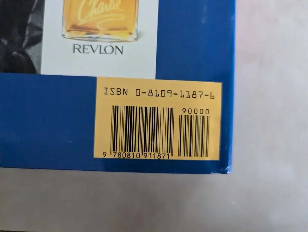 N/A euc vintage